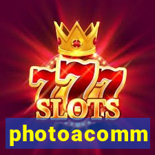 photoacomm