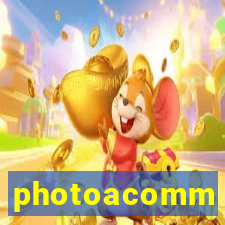 photoacomm