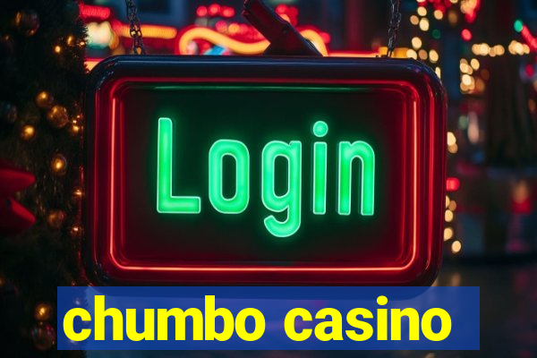 chumbo casino