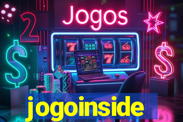 jogoinside