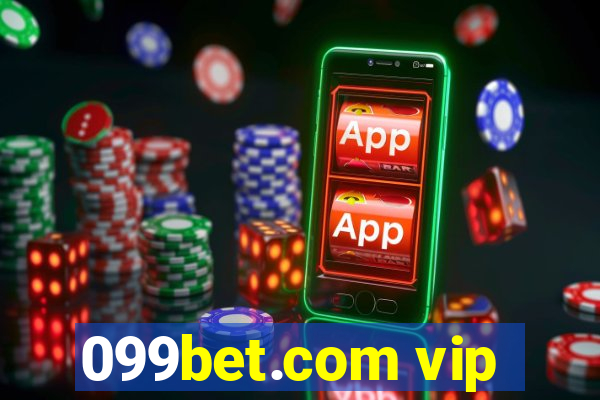 099bet.com vip