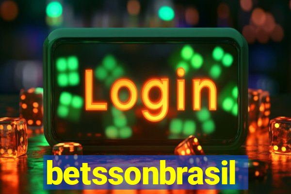 betssonbrasil