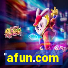 afun.com