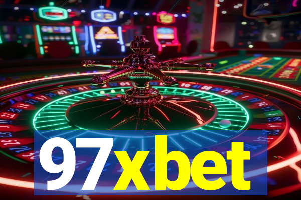 97xbet