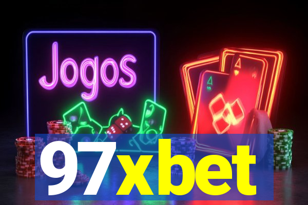 97xbet