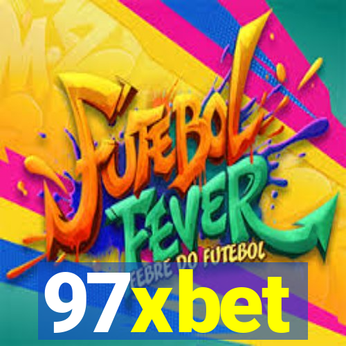 97xbet