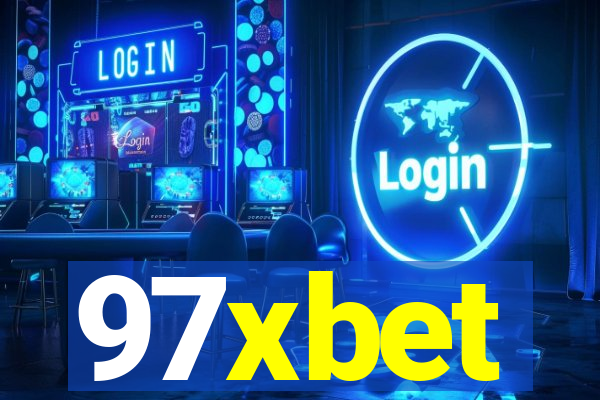 97xbet