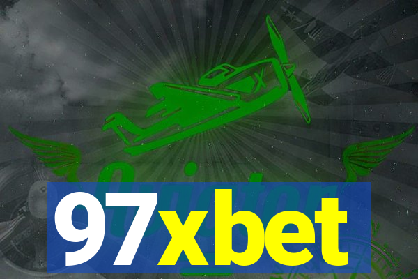 97xbet