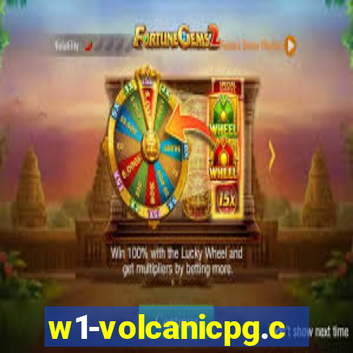 w1-volcanicpg.com