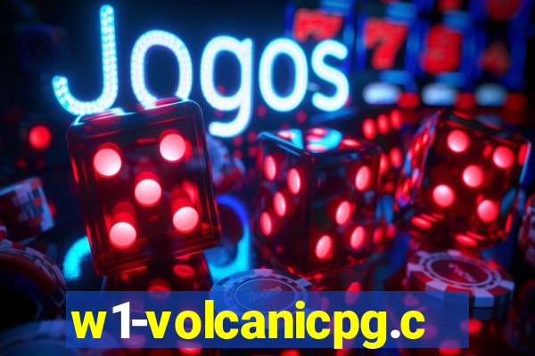 w1-volcanicpg.com