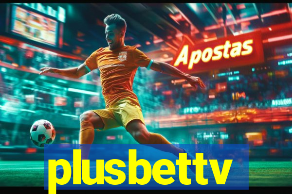 plusbettv