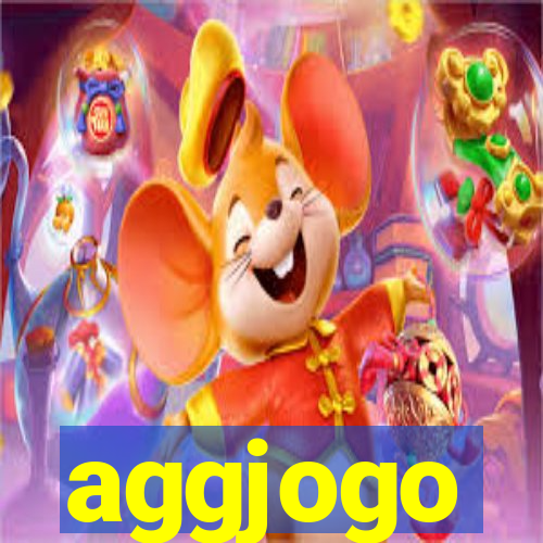 aggjogo