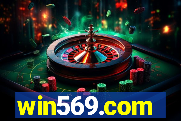 win569.com