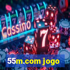 55m.com jogo