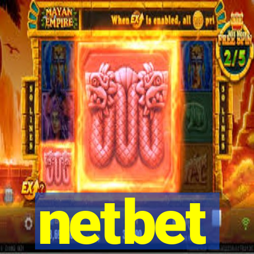 netbet