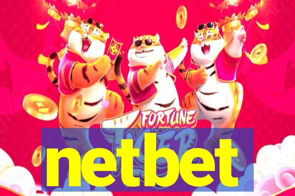 netbet