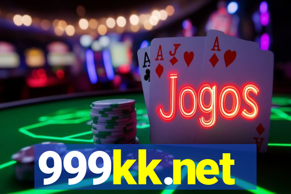 999kk.net