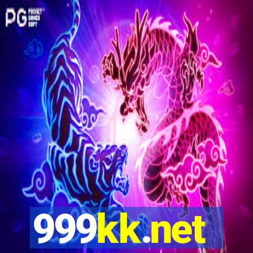 999kk.net