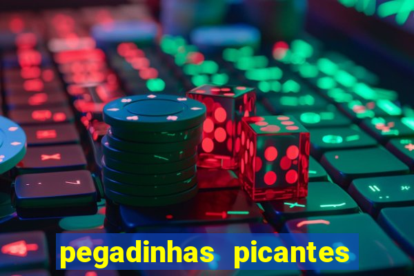 pegadinhas picantes silvio santos