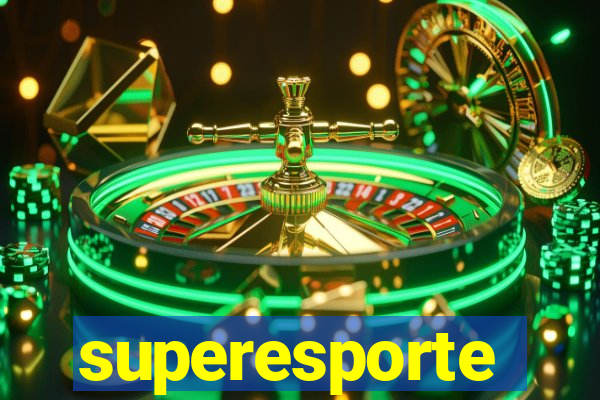 superesporte