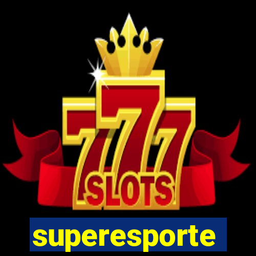 superesporte