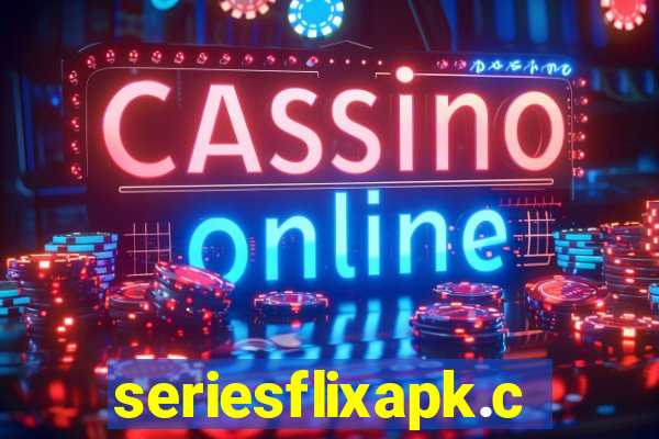 seriesflixapk.com