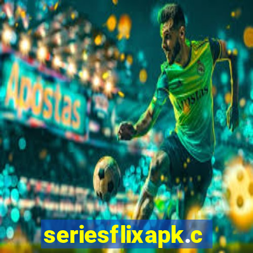 seriesflixapk.com