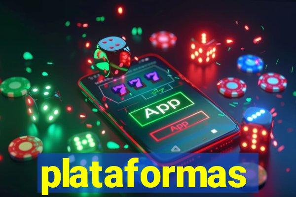 plataformas verificadas bet