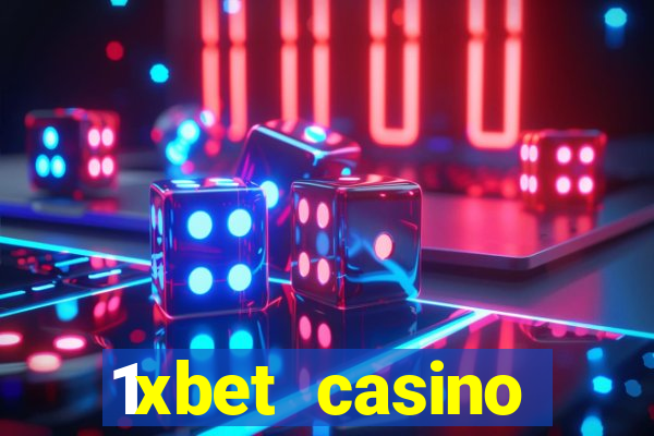 1xbet casino telegramm promo-code