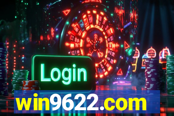 win9622.com