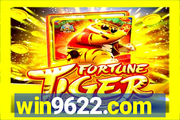 win9622.com