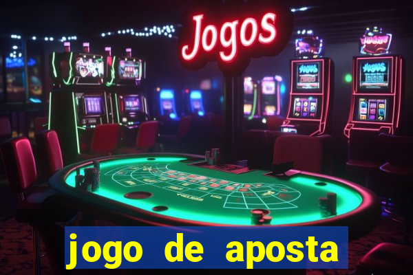 jogo de aposta gusttavo lima