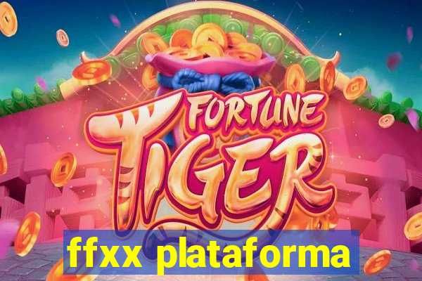 ffxx plataforma