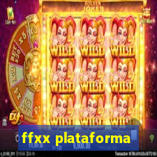 ffxx plataforma