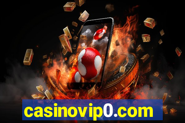 casinovip0.com