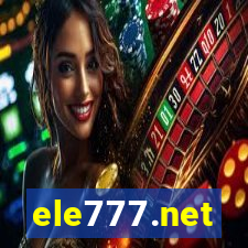 ele777.net