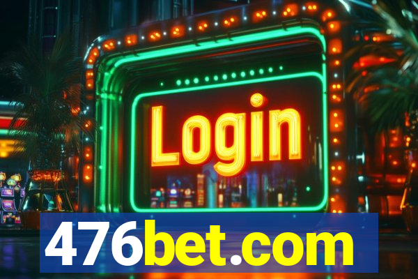 476bet.com