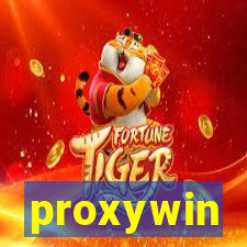 proxywin