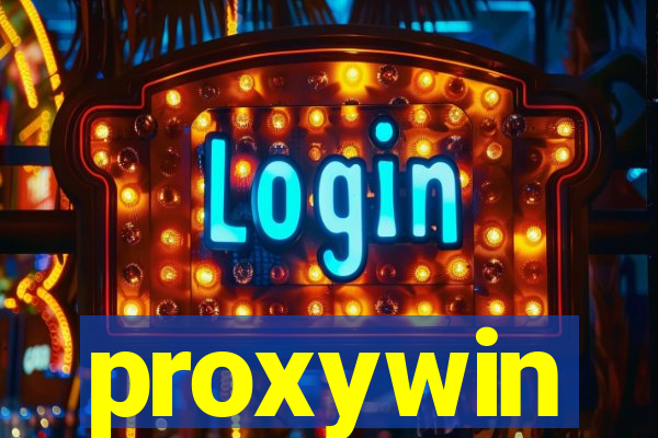 proxywin