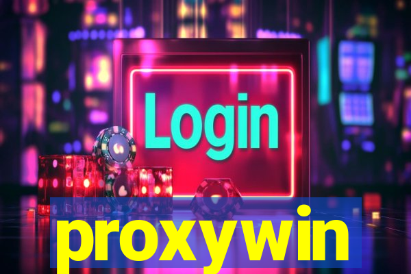 proxywin