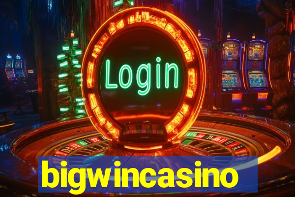 bigwincasino