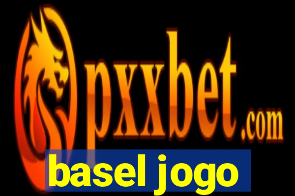 basel jogo