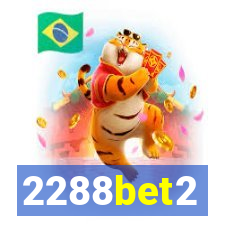 2288bet2