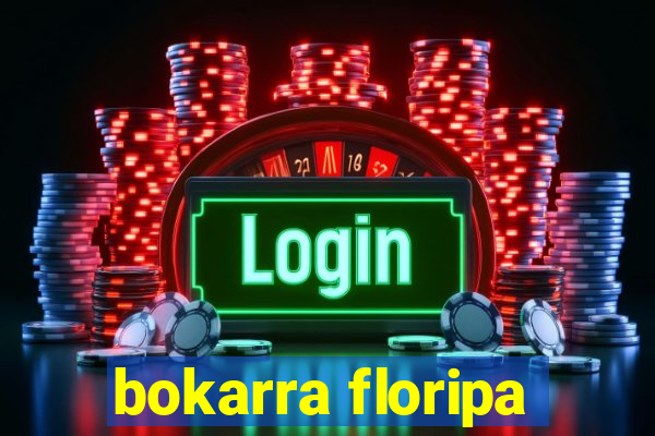 bokarra floripa