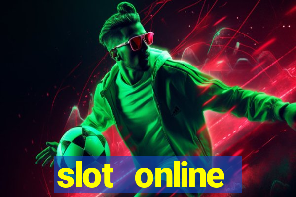 slot online pragmatic play indonesia