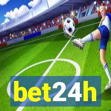 bet24h