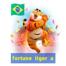 fortune tiger a partir de 1 real