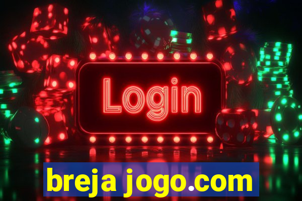 breja jogo.com