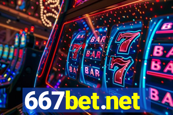 667bet.net