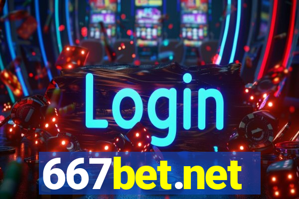 667bet.net